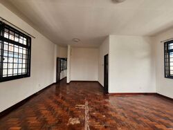 Jalan Grisek (D14), Detached #506766811